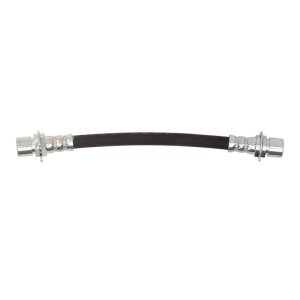 Cadillac CTS Brake Hose - Rear - R1 Concepts - `08-`15